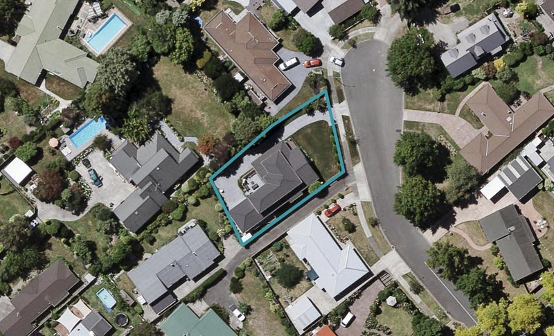 10 Omega Place, Parkvale, Hastings - Carousel 1