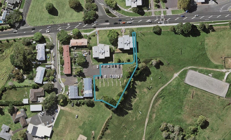 125 Kepa Road, Orakei, Auckland - Carousel 1