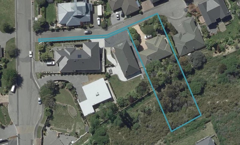 6 Pukeuri Lane, Hillsborough, Christchurch - Carousel 1