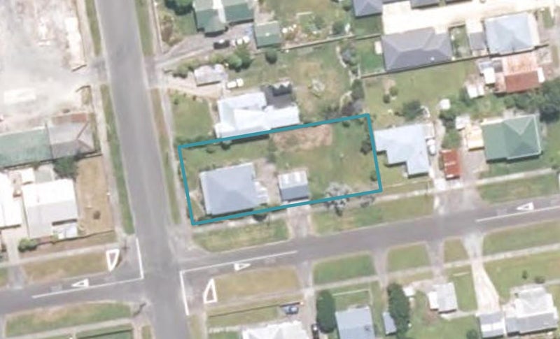 151 Peel Street, Westport, Westport - Carousel 1