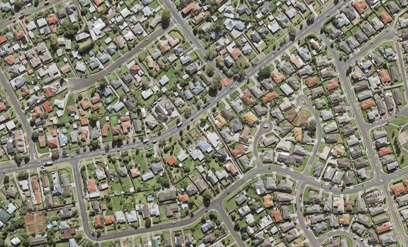 570 Massey Road, Mangere, Auckland - Carousel 1