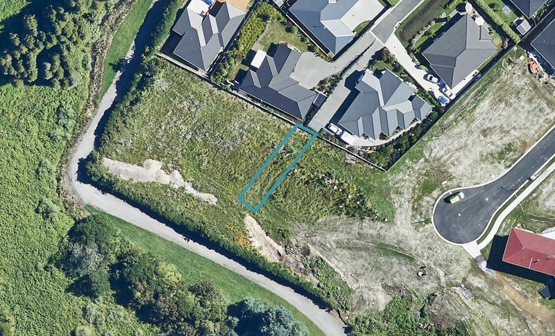 18 Pip Way, Omokoroa, Ōmokoroa - Carousel 1