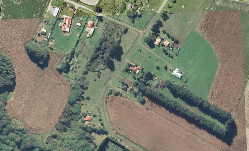 25 Pahou Pa Road, Poroporo, Whakatāne - Carousel 1