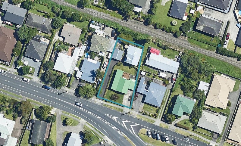 71A Ngatai Road, Otumoetai, Tauranga - Carousel 1