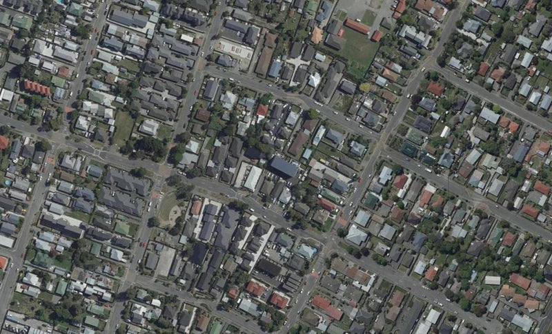 4/57 Charles Street, Waltham, Christchurch - Carousel 1