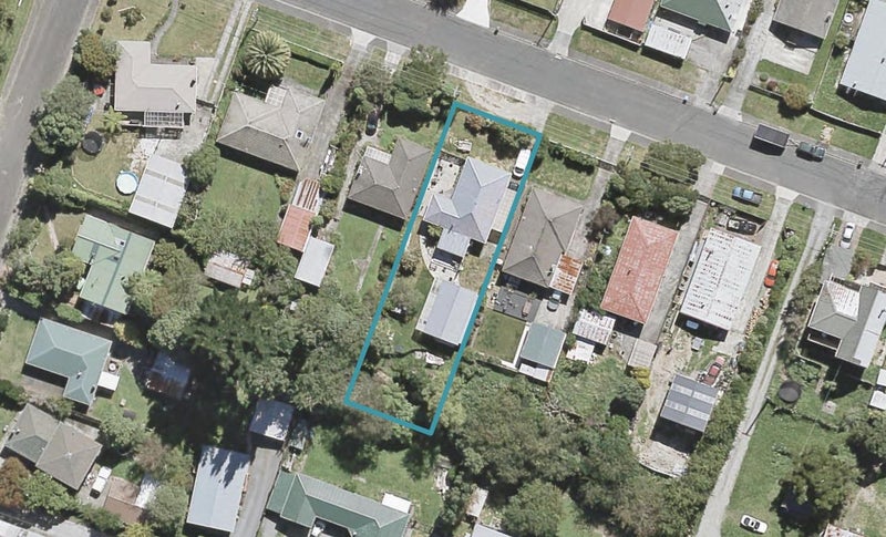 54 Gillespies Road, Birchville, Upper Hutt - Carousel 1