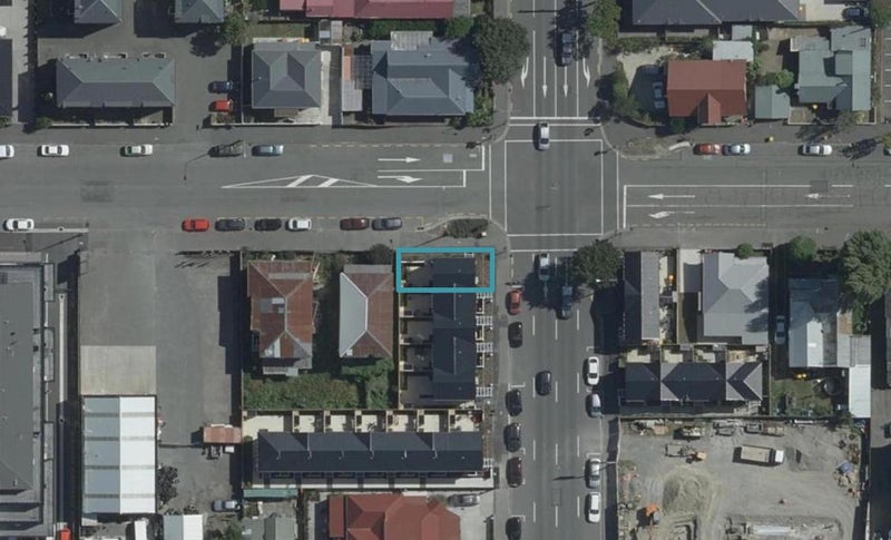 210 Worcester Street, Christchurch Central, Christchurch - Carousel 1