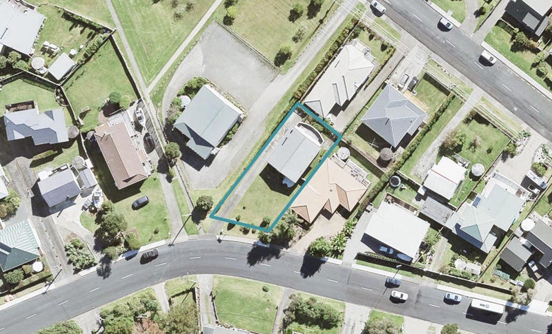 38 Brightside Road, Stanmore Bay, Whangaparaoa - Carousel 1