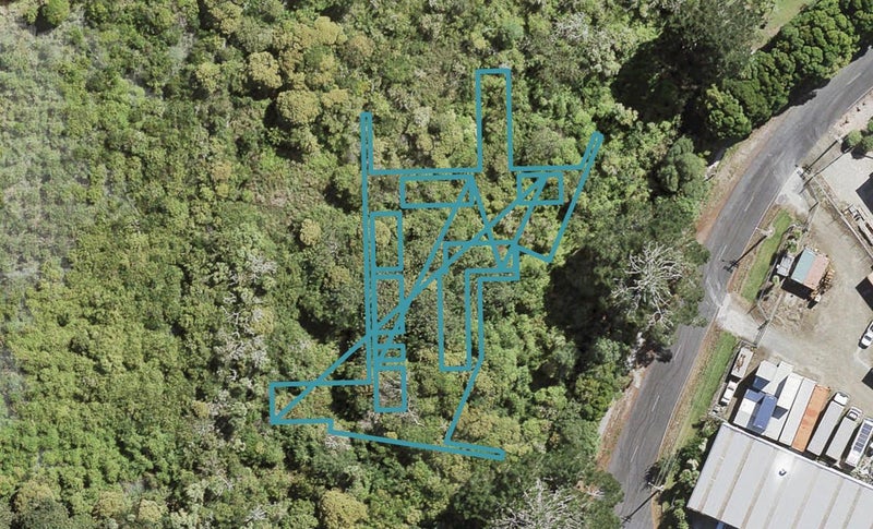 11/14 Yozin Road, Swanson, Auckland - Carousel 1