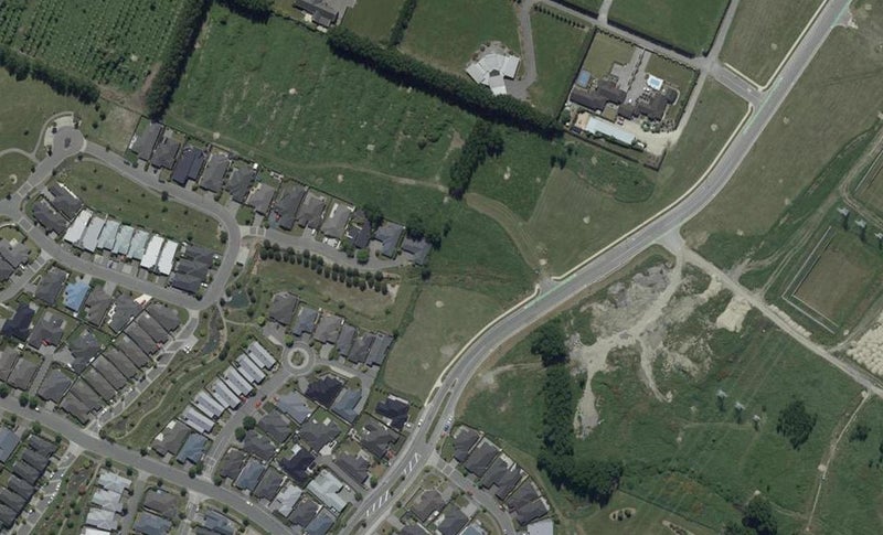 3 Furlong Street, Yaldhurst, Christchurch - Carousel 1