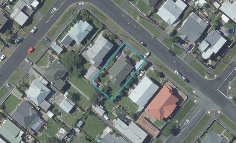 84 Cavell Street, Tainui, Dunedin - Carousel 1