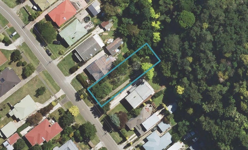 379 Clifford Street, Mangapapa, Gisborne - Carousel 1
