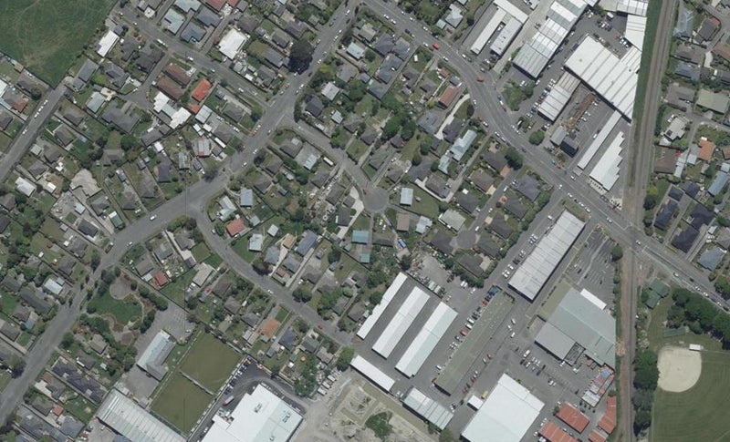10 Virgil Place, Northcote, Christchurch - Carousel 1