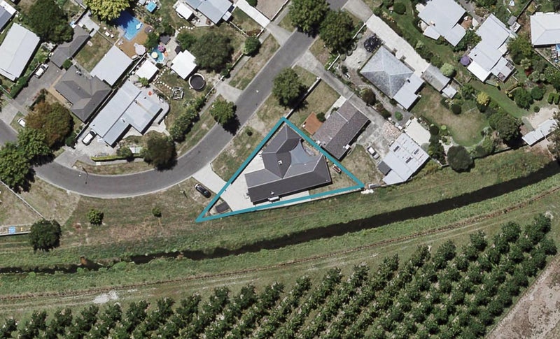 1012 Mona Street, Akina, Hastings - Carousel 1