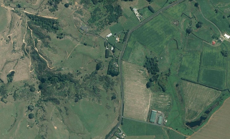 224 Hunt Road, Tuakau - Carousel 1