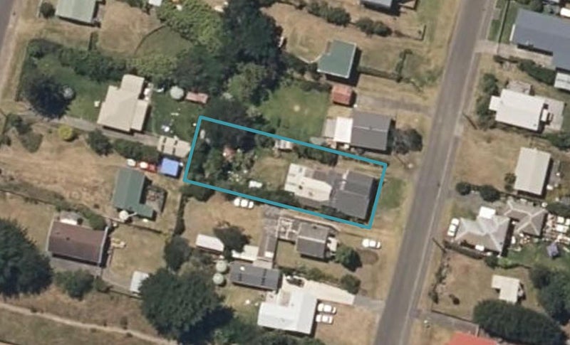 99 Park Avenue, Waitarere Beach, Levin - Carousel 1