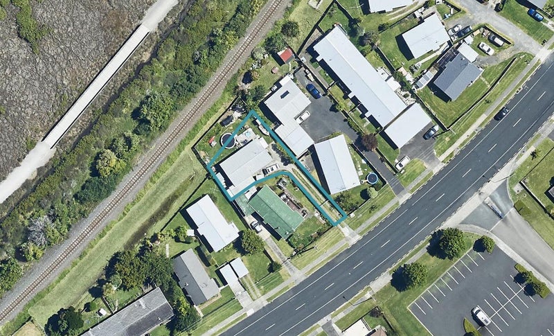 415A Ngatai Road, Bellevue, Tauranga - Carousel 1