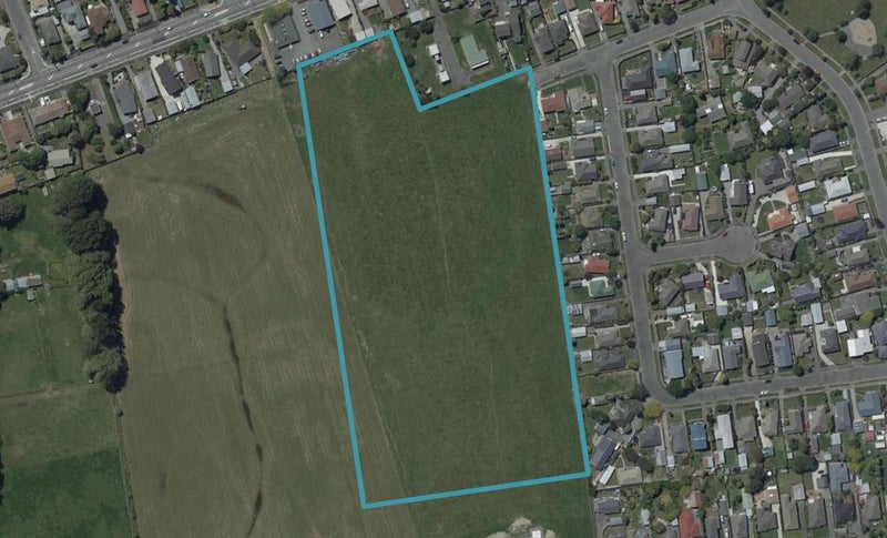 17 Northaw Street, Hoon Hay, Christchurch - Carousel 1