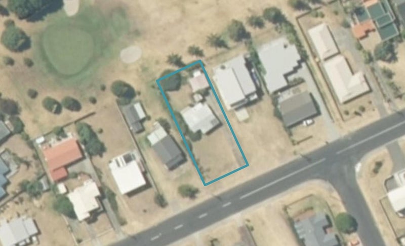 306 Williamson Road, Whangamatā - Carousel 1