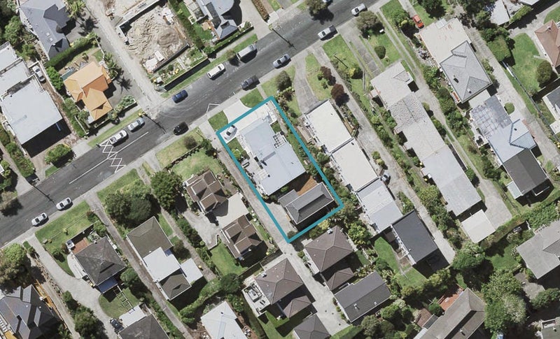 2/10 Hart Road, Hauraki, Auckland - Carousel 1