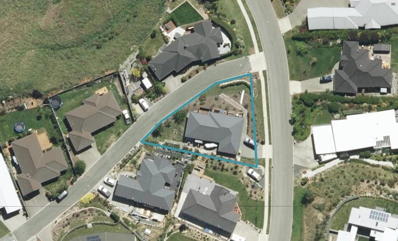 20 Katania HTS, Brightwater, TASMAN DISTRICT - Carousel 1