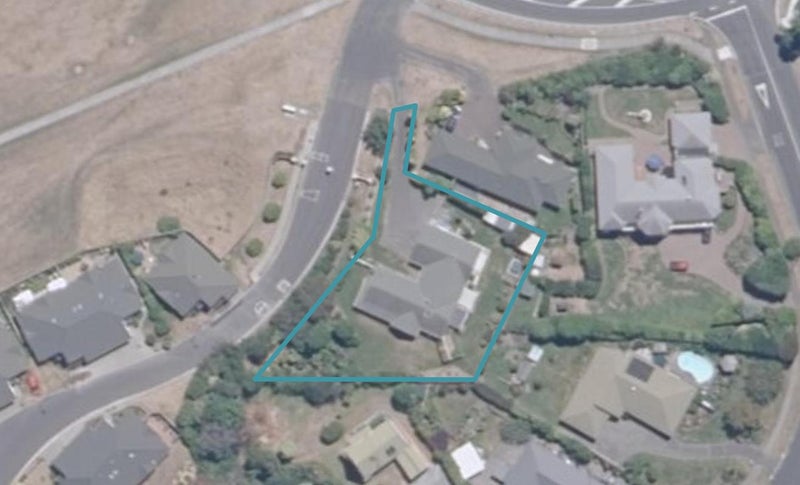 7 Huka Falls Road, Rangatira Park, Taupo - Carousel 1