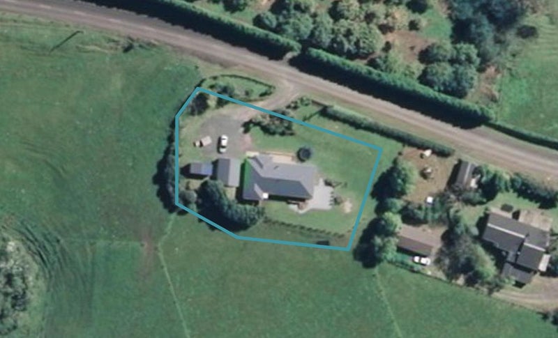 213 Henry Road, Tahawai, Katikati - Carousel 1
