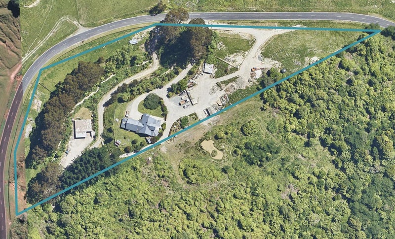 1378 Spencer Road, Lake Tarawera, Rotorua - Carousel 1
