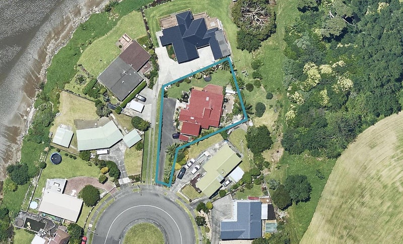 91 Haukore Street, Hairini, Tauranga - Carousel 1