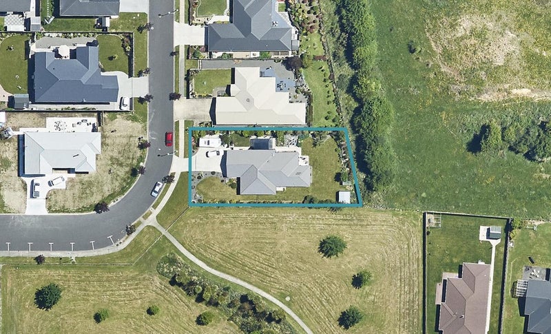 13 Mohi Crescent, Ngongotaha, Rotorua - Carousel 1