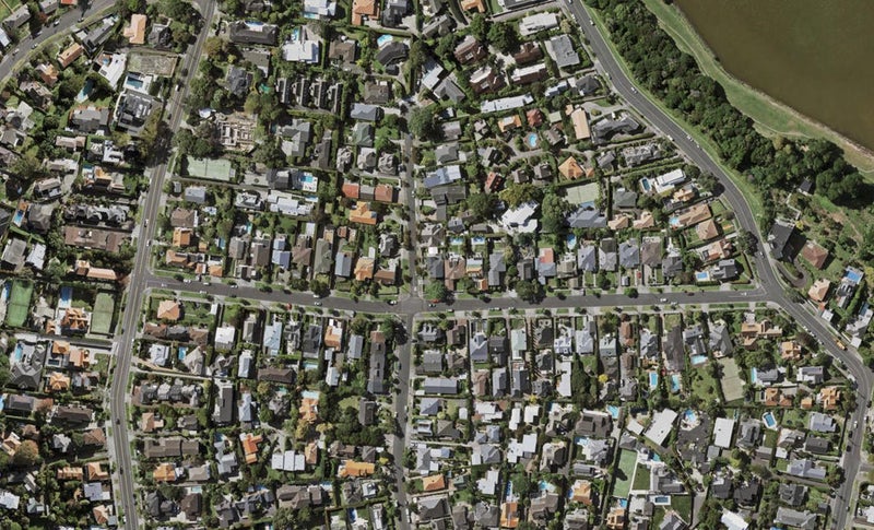 18 Dell Avenue, Remuera, Auckland - Carousel 1