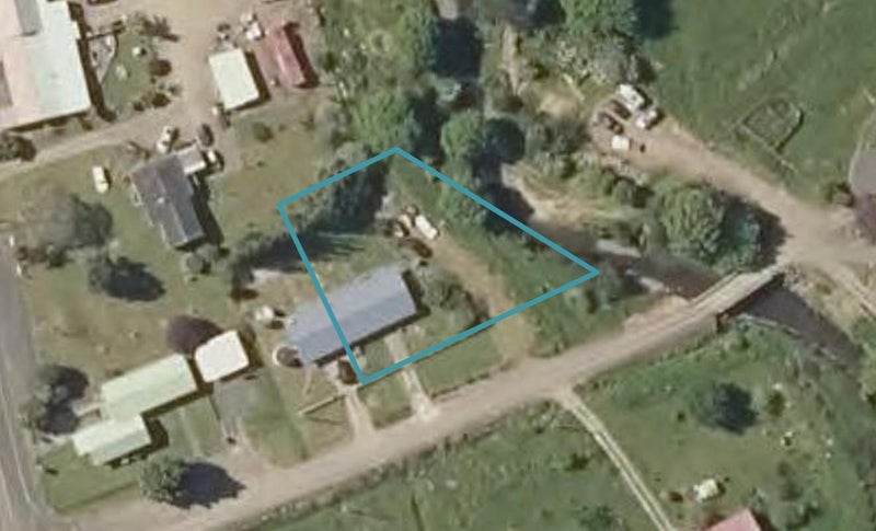 7 Tautoro Road, Panguru, Kohukohu - Carousel 1
