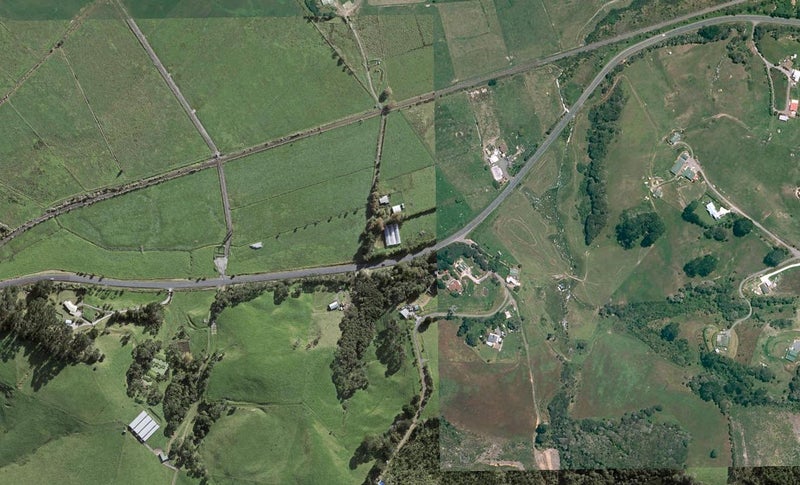 305 Kaipara Coast Highway, Kaukapakapa - Carousel 1