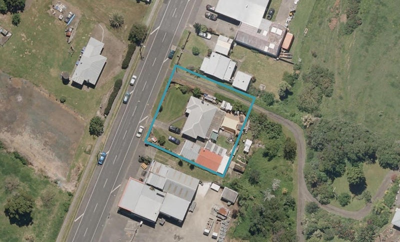 71 Putiki Drive, Putiki, Whanganui - Carousel 1