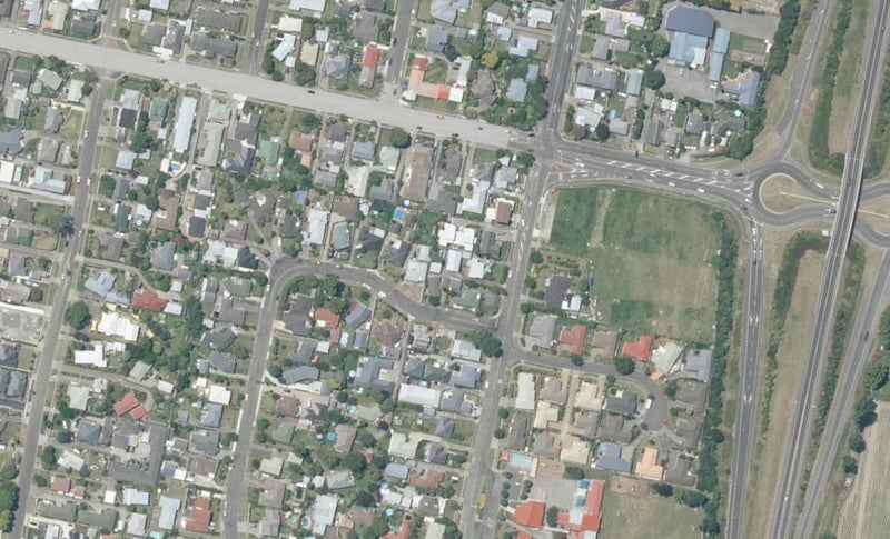 193B Guppy RD, GREENMEADOWS, NAPIER - Carousel 1