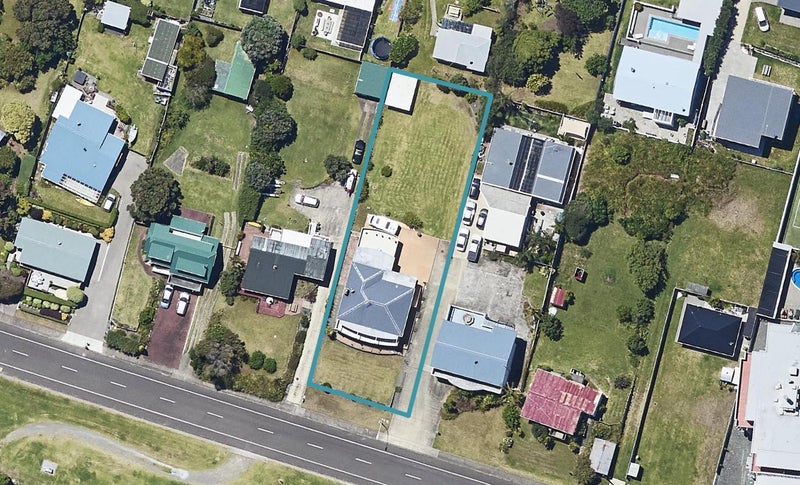 299 Harbour Road, Ohope, Ohope - Carousel 1