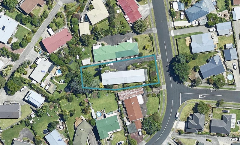 138A Kingswood Road, Brookfield, Tauranga - Carousel 1