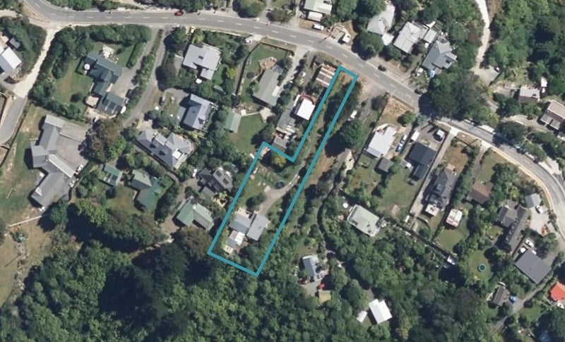 141 Hill Road, Belmont, Lower Hutt - Carousel 1