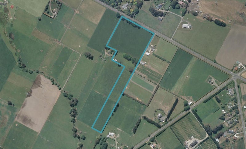 395 Rangiora Woodend Road, Waikuku, Waikuku - Carousel 1
