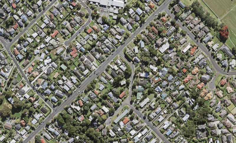 81A Archers Road, Hillcrest, Auckland - Carousel 1
