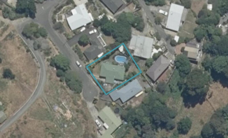5 Hutson Street, Toi Toi, Nelson - Carousel 1
