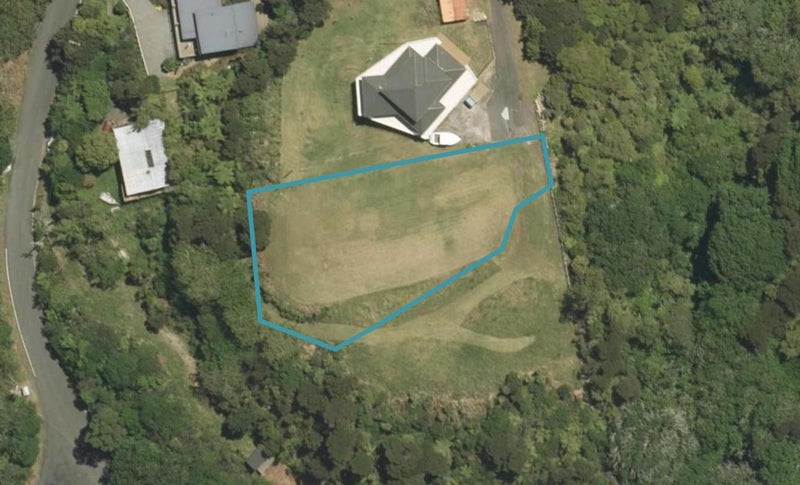 51 Bay View Road, Whangārei Heads - Carousel 1