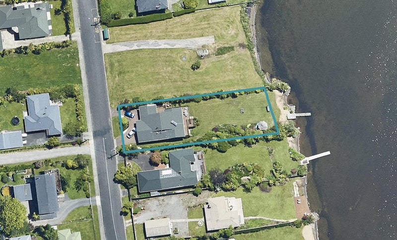 20 Ranginui Street, Ngongotaha, Rotorua - Carousel 1
