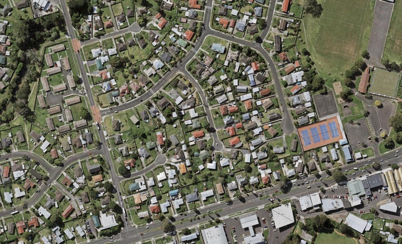 7 Doughty Place, Otara, Auckland - Carousel 1