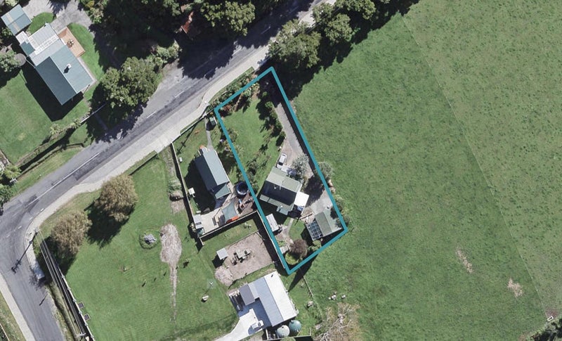 943 Kaipara Flats Road, Kaipara Flats, Warkworth - Carousel 1