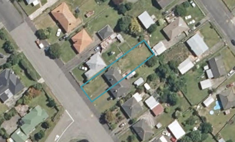 64 Cole Street, Dannevirke, Dannevirke - Carousel 1