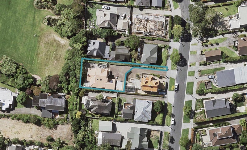 71A Atkin Avenue, Mission Bay, Auckland - Carousel 1