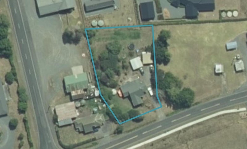2090 Miranda Road, Pokeno - Carousel 1