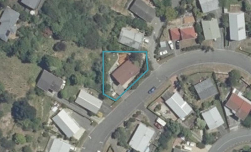 28 Chamboard Place, Washington Valley, Nelson - Carousel 1