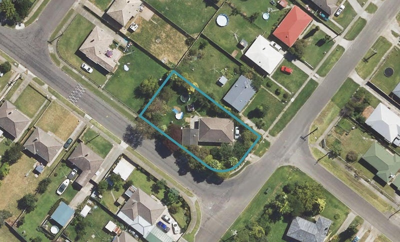 10 Dalrymple Road, Mangapapa, Gisborne - Carousel 1